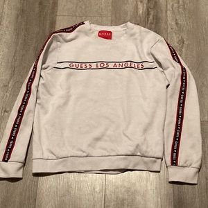 Guess Sweater